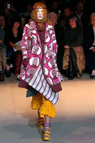 Look 2